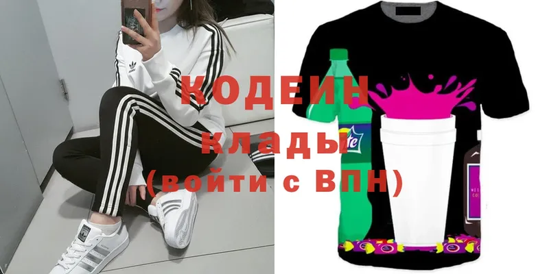 Кодеиновый сироп Lean Purple Drank  цена наркотик  мега онион  Бородино 