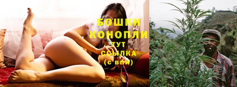 МАРИХУАНА SATIVA & INDICA  площадка Telegram  Бородино 